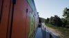 TSW_Wil Ian_1534016184_00.png