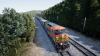 TSW_Wil Ian_1534016423_00.png