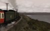 Screenshot_Riviera Line in the Fifties_50.41208--3.55519_07-32-25.jpg