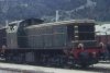 d141-1004-venosta.jpg