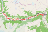 800px-mappa_ferrovia_merano-malles.png