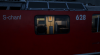 Screenshot 2021-03-25 113546.png