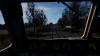 Screenshot (351).png