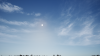 Screenshot (354).png