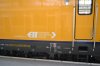 DSC_0594.jpeg