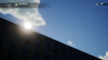 Screenshot (356).png