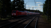 Screenshot (360).png