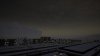 4b334ebb-3fcb-4a71-b157-e2fe50b82aec.jpeg