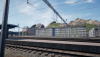 Screenshot 2021-03-25 132358.png
