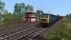 Screenshot_Settle to Carlisle_54.85712--2.83613_10-40-14.jpg