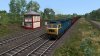Screenshot_Settle to Carlisle_54.85713--2.83613_10-39-59.jpg