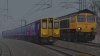 Screenshot_ECMLS-Hertford-Loop_51.60336-0.12368_13-51-07-1140x641.jpg