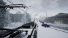 a53c0f4f-7dfc-457a-9146-3b6558513471.jpeg
