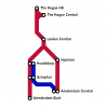 metromapmaker (1).png