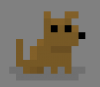 3DA16913-E381-456F-8285-3D4BB651A6F4.png