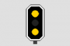 upload_2021-3-25_22-8-20.png
