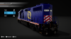 45cb229d-9390-4286-9289-e74df05173ec.png