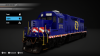 12add737-e5f0-4b4e-8dd6-d02408127efe.png