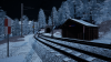 TSW2_Coppo_1616707347_00.png