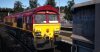 TSW2_Josh_1616711769_00.jpg