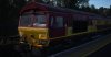 TSW2_Josh_1616711844_00.jpg