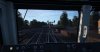 TSW2_Josh_1616711983_00.jpg