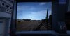 TSW2_Josh_1616629216_00.jpg