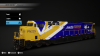a6b9d988-585f-4766-96ea-b28652330e85.png