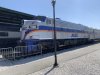 IMG_0988.JPEG