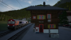 8d4b3017-7966-4dc4-a78b-c70eb0a50e1e.png