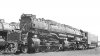 Clinchfield E3 671 01 (1).jpg
