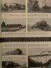 0EE44605-144F-4F40-9E2D-1BF65A0AB153.jpeg