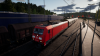 f5d5b091-84a9-4fa2-915d-c0bf1d217c35.png