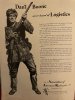 D5D55D09-6D90-4451-81B7-66D1DFC3E06A.jpeg
