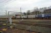 shields-depot-hi-res.jpg