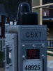 eot.png