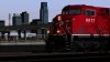 Screenshot_Pacific Surfliner_34.03992--118.22746_07-26-29.jpg