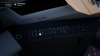 Train Sim World 2®   26-03-2021 20_34_16.png