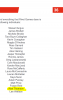upload_2021-3-26_16-32-27.png