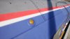 A6CE1C11-3322-440A-AF3D-D8A2AE418066.jpeg