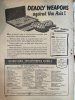4416524D-E092-4CBB-AE11-AC8C98F8409C.jpeg