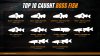 top_10_fish_003.jpg