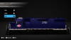 e9781712-5a5f-4c1f-b935-2d4e90f3a9b9.png