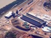 706_Cane_Creek_Facility_lg.jpeg