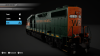 c295eb18-0315-4ae9-883c-170f927d6dcb.png