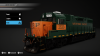 924e51ab-886e-44d8-bafc-684690aae207.png
