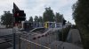 c423ae41-2a19-4d32-bc89-3c33b62ba4cf (1)-01.jpeg