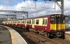 220px-314210_at_Gourock_Railway_Station_in_March_2019.jpg