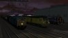 Screenshot_Suburban-Glasgow_55.jpg