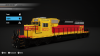 042aefd4-9d48-4368-9a6f-96c9a1583102.png